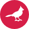 cardinalgates logo