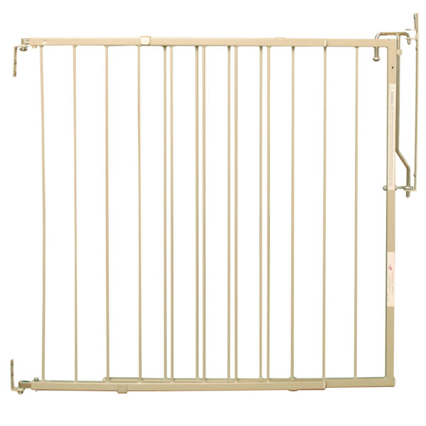Duragate Safety Gate (Model MG-25)