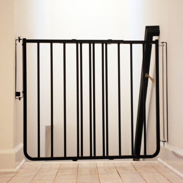 Stairway Special Safety Gate (Model SS-30)
