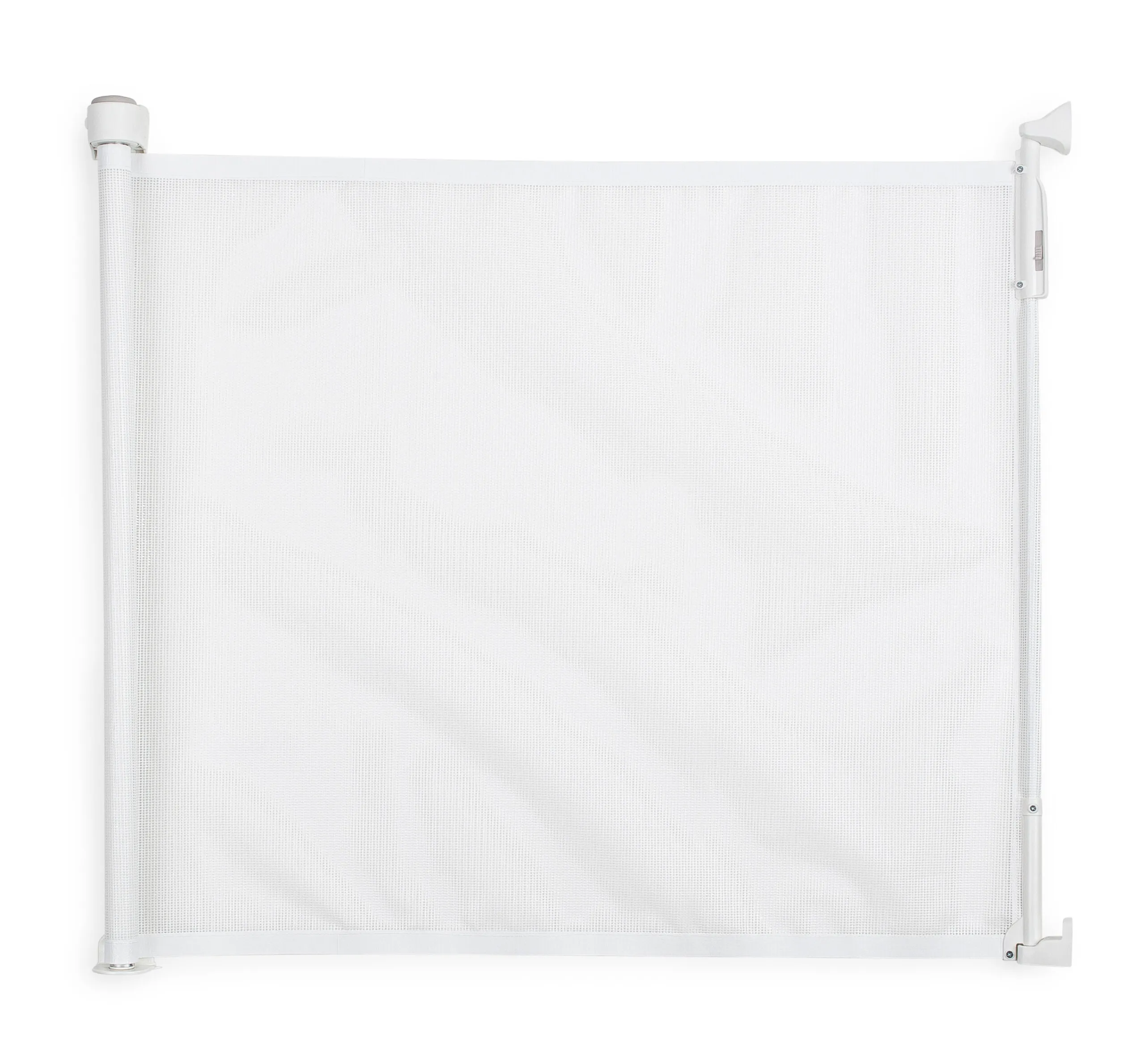 Retractable Gate (Model RETG)