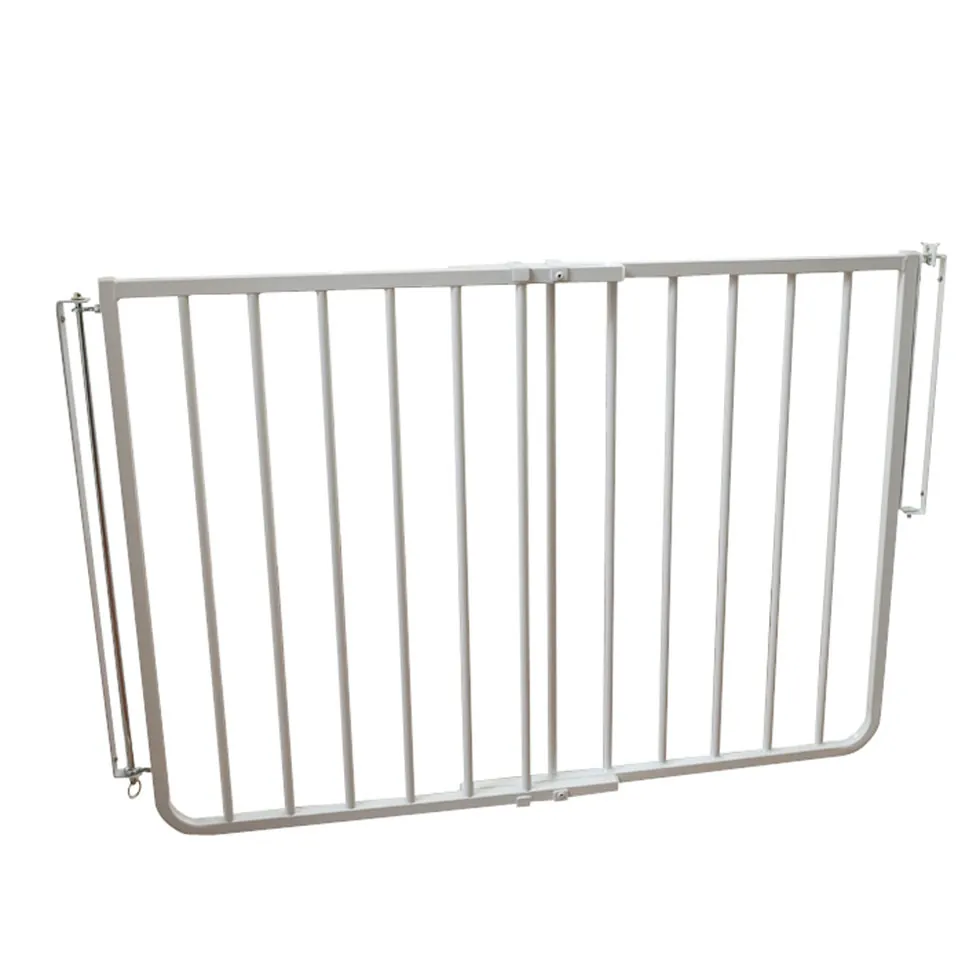 Stairway Special Pet Gate (Model SS-30)