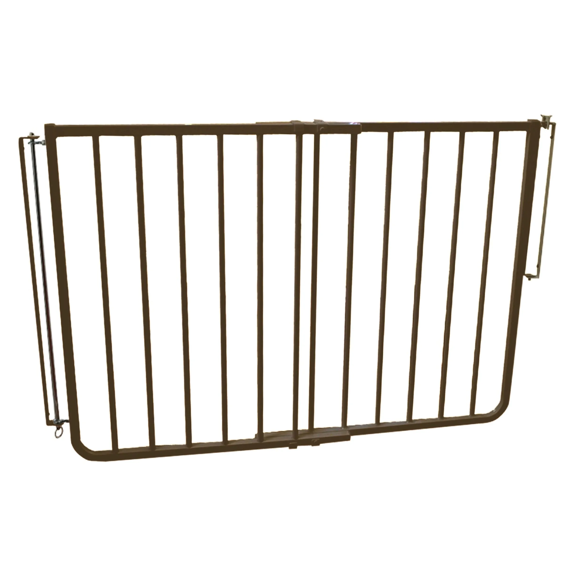 Outdoor Safety Gate (Model SS-30OD)