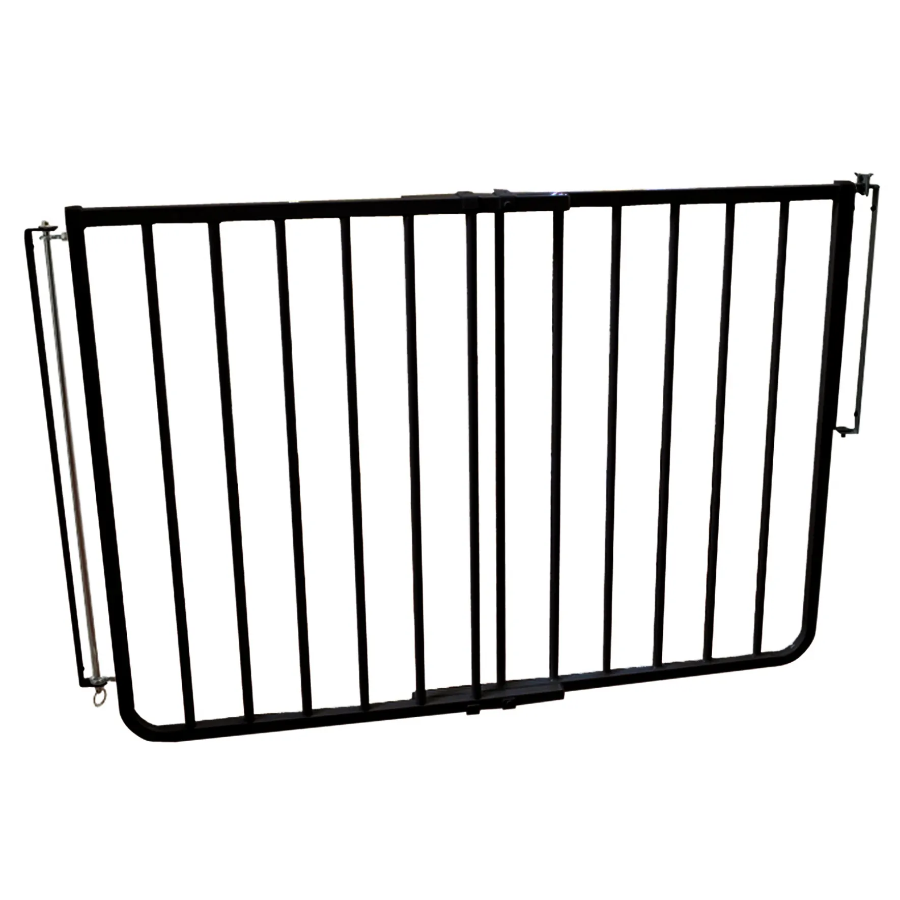 Outdoor Safety Gate (Model SS-30OD)