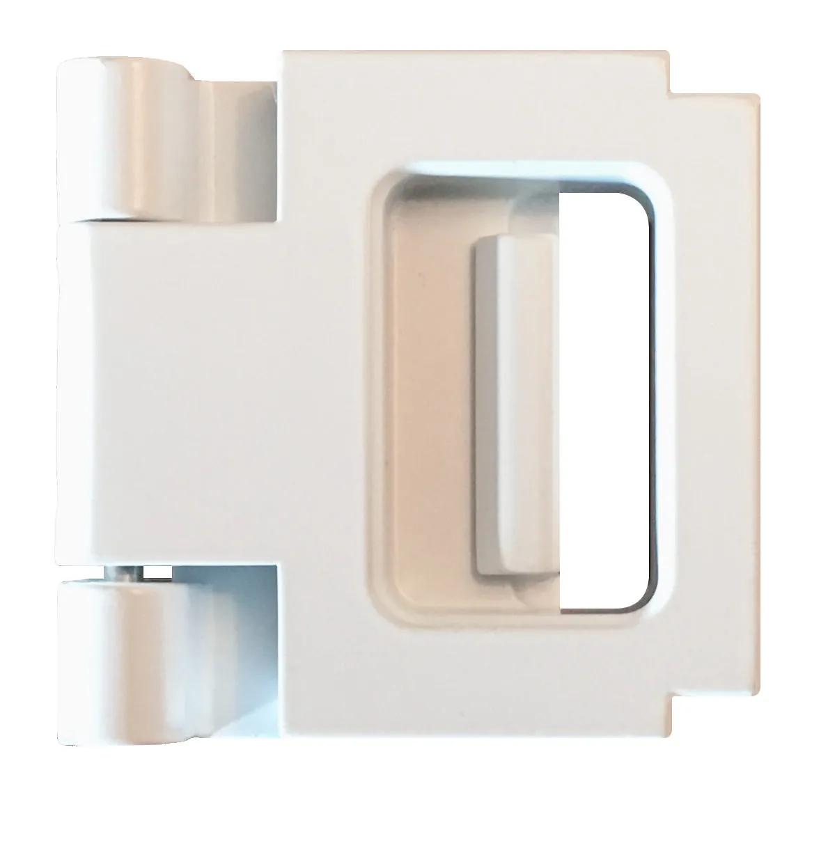 Ultimate Door Guardian (Model UDG)