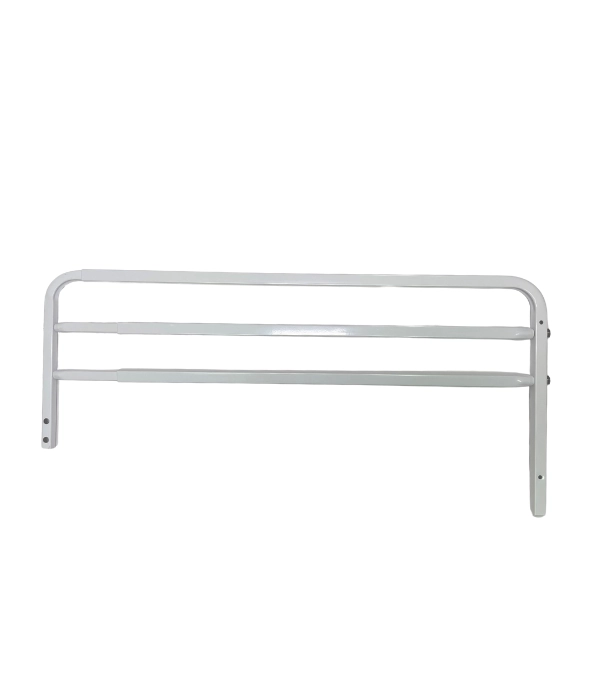 Duragate Extension, TPX - 8" Height