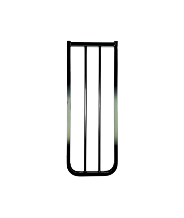 Stairway Special Extension, BX1 - 10.5"