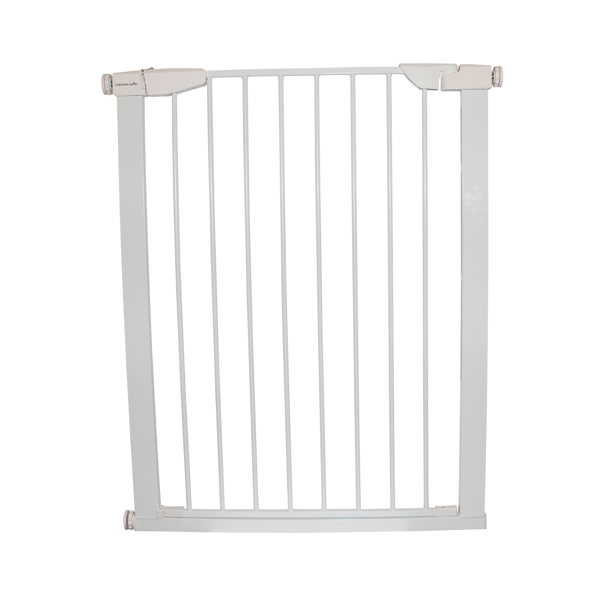 Pressure Gate (Model PG22)