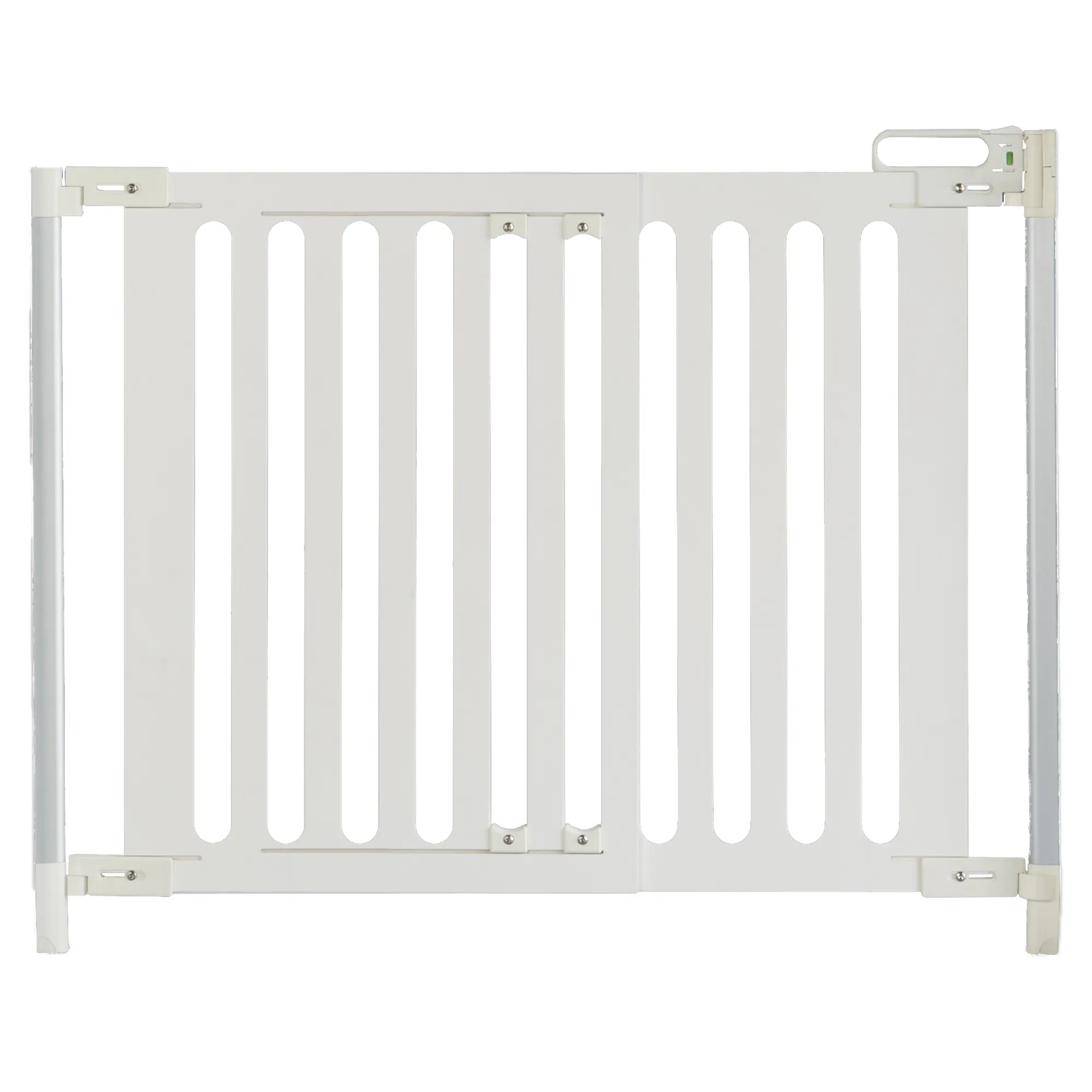 Qdos Spectrum Designer Gate (Hardware Mount)