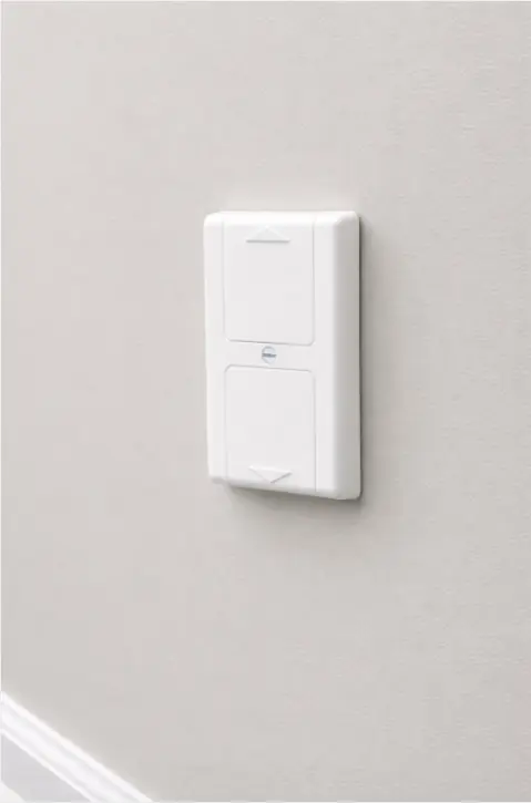 Plug Guard  4 Pack – Baby-Proof Your Outlets While Sealing Out Drafts