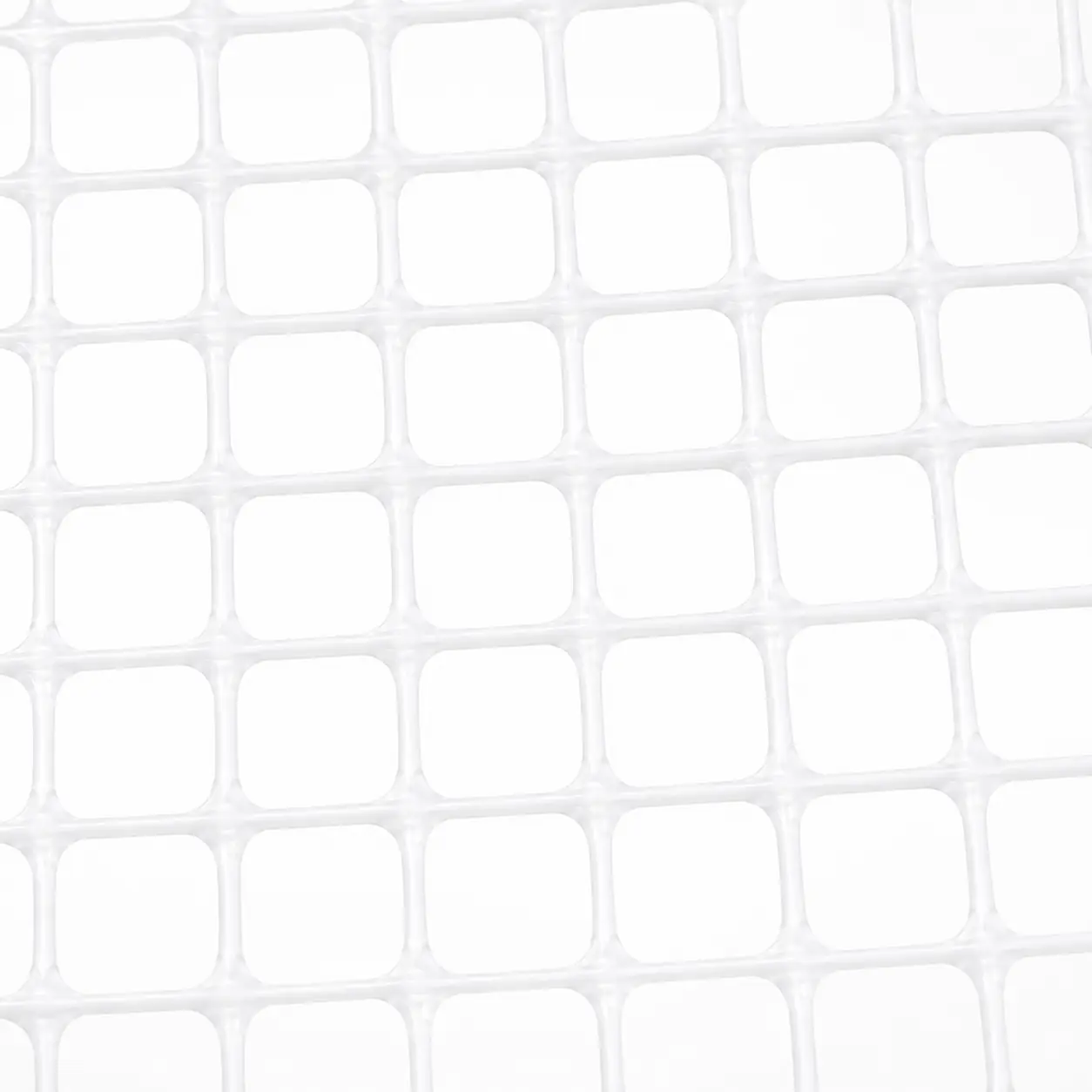 Heavy-Duty Outdoor Deck Netting (Model DSHD)